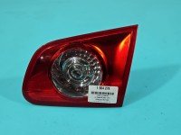 Lampa tył prawa Vw Passat B6 kombi