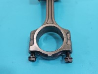 Tłok Dacia Sandero III 20- H4DE470 1.0 SCe 91KM