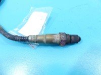 Sonda lambda Vw Phaeton 0258007244/245 4.2 V8