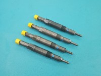 Wtryskiwacz Ford Mondeo Mk3 0432133800 2.0 tddi