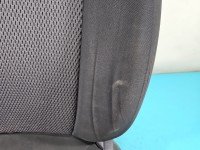 Fotel lewy przód kierowcy Fiat Doblo II EU