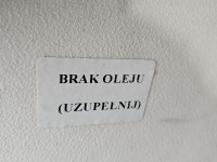 Skrzynia biegów automat 1662701702, 722903 Mercedes ML W166 3.0 CDI 642.826 257KM