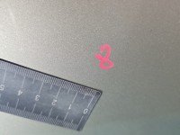 Maska przednia Suzuki Grand Vitara II beżowy ZDKC12