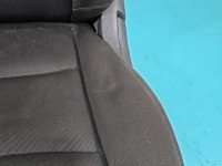 Fotel lewy przód kierowcy Hyundai Elantra V 10-16 EU