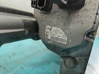 Przekładnia kierownicza maglownica Vw Touran I