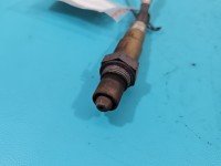 Sonda lambda 0258017272 Suzuki Swift Mk7 1.2 16V