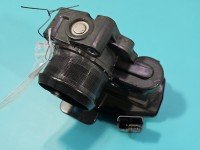 Przepustnica Peugeot 3008 II 9806625280 2.0 hdi