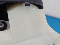 DŹWIGNIA LEWAREK WYBIERAK LINKI Hyundai Elantra VII 20- 1.6 16V