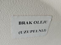 Skrzynia biegów TL4B113 Nissan Qashqai I J10 06-13 1.5 dci (K9KLH)