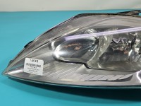 Reflektor lewy lampa przód Ford Mondeo Mk4 EUROPA