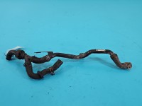 przewód wąż rurka wody Vw Sharan II 10- 7N0815098 2.0 tdi 177KM