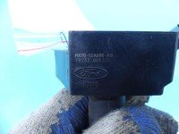 Cewka zapłonowa Ford Focus Mk4 1.5 T HX7G-12A366-AB