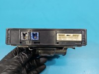Sterownik moduł telefonu Toyota Corolla E21 19- 86740-12040