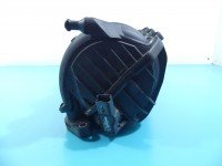 Kolektor ssący Citroen C3 Picasso 08-17 1.4 16v VTI V760573380