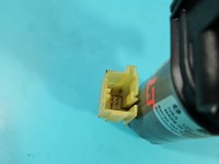 Siłownik klapy lewy teleskop Audi A4 B9 8W9827851D