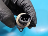 Zawór pozostałe Maserati Quattroporte VI 13- A0061067 3.0 V6