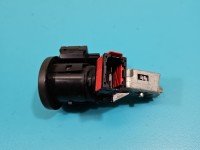 Komputer Sterownik silnika 237105093R, S180193133A Opel Movano III 2.3 cdti