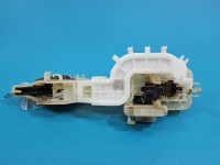 Klamka przód prawa zewnętrzna Hyundai Santa Fe III 12–18 91331-03100