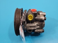 Pompa wspomagania Nissan Murano Z50 4Z094440 3.5 V6