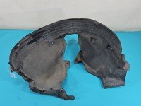 Nadkole przód lewe Peugeot Expert III 16- 9808363580