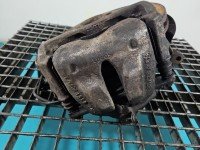 Zacisk przód prawy Fiat Ulysse II 02-10 2.0 jtd