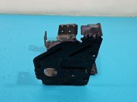 Obudowa akumulatora podstawa Renault Twingo II 8200654694B 1,2.0 16V