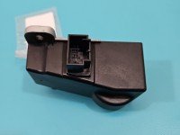 Blokada kierownicy Vw Passat B7 3C0905861J