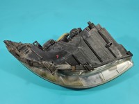 Reflektor lewy lampa przód Mercedes W169 EUROPA A1698200161