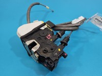 Zamek tył lewy 81410-2W000GIH Hyundai Santa Fe III 12–18 5pin