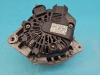 TEST Alternator Kia Venga 37300-2B710 1.4 16V