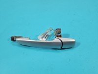 Klamka tył prawa zewnętrzna MAZDA 5 05-