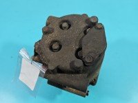 Sprężarka klimatyzacji kompresor Ford Fiesta Mk6 6S6H19D629CA