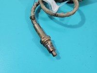 Sonda lambda NS11A 23F28A G 227907452R Renault Express 1.5 dci