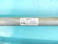 Mechanizm wycieraczek Peugeot 308 I T7 europa 3397021099, 9684806680