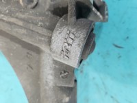 Przekładnia kierownicza maglownica Fiat Ducato IV 01385339080