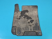 Dywaniki komplet Hyundai I30 III 16-