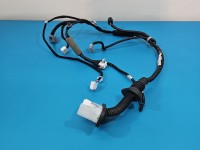 Instalacja Wiązka drzwi przód lewych Honda CR-V V 16- 32751-TNY-G200