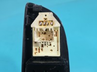 Przełącznik szyb Kia Venga EU 93570-1P420