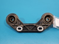 uchwyt mocowanie Opel Insignia B 23156335