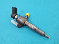 TESTOWANY Wtryskiwacz FORD C-MAX II MK2 5WS40677 1.6 tdci