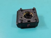 ŻARNIK STARTER ZAPŁONNIK CEWKA XENON 1307329076Opel Zafira A