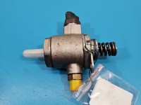 pompka Pompa paliwa Vw Passat B7 2.0 TSI HFS034-135A, 06J127025F Volkswagen