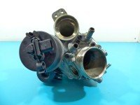 Turbosprężarka Vw Passat B8 03N253020E, B03/53A-0017 2.0 tdi