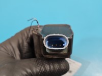 Cewka zapłonowa Fiat Grande Punto 55270223 1.4 T Producent części: FIAT, Europejska