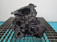 Głowica Renault Master III 10-19 8200519994, M9T680 2.3 dci