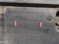 Podstawa pozostale Hyundai I40 1.7 crdi