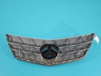 Atrapa grill Mercedes W245