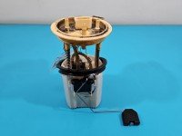 pompka Pompa paliwa Vw Passat CC 2.0 tdi 3AA919050B, A2C53423480