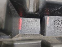 Listwa podreflektorowa Renault Scenic III 622207359R