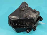 Obudowa filtra powietrza Toyota Auris I 1.4 D4D